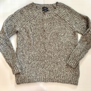 AE Cozy Sweater